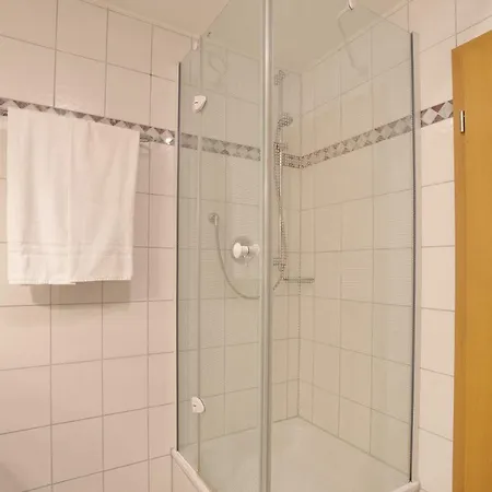 Ferienwohnung Staig Sonthofen Buitenkant foto