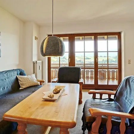 Ferienwohnung Staig Sonthofen Buitenkant foto