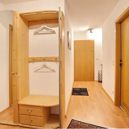 Ferienwohnung Staig Sonthofen Buitenkant foto