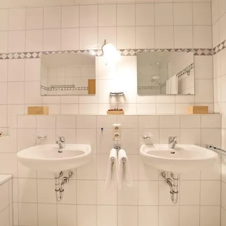 Ferienwohnung Staig Sonthofen Buitenkant foto